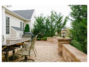 Tamarack Road Monroe Township, NJ 08831 - Photo 1 of 6 Gallery Image 1
