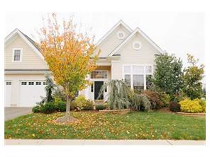 Tamarack Road Monroe Township, NJ 08831 - Photo 6 of 6 Exterior Front.