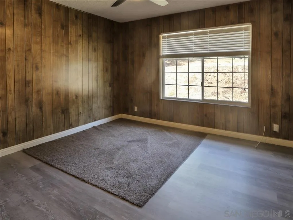 747 Via Flora Road San Marcos, CA 92069 - Photo 11 of 24 Gallery Image 11