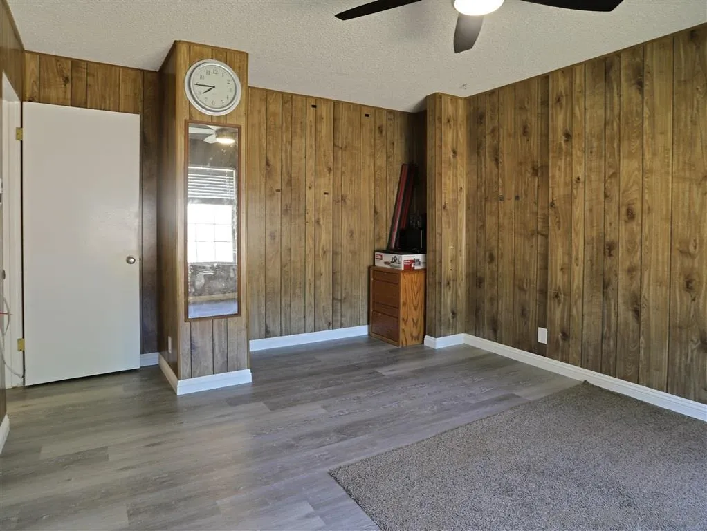 747 Via Flora Road San Marcos, CA 92069 - Photo 12 of 24 Gallery Image 12