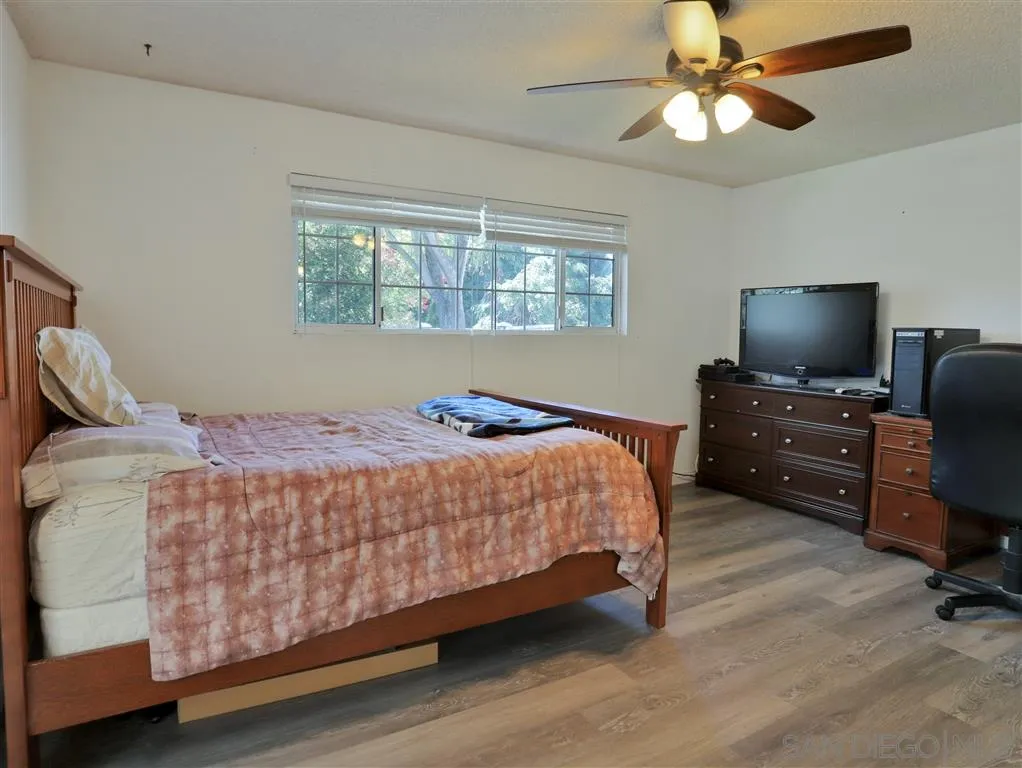 747 Via Flora Road San Marcos, CA 92069 - Photo 13 of 24 Gallery Image 13