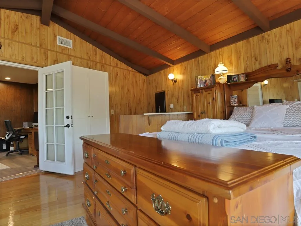 747 Via Flora Road San Marcos, CA 92069 - Photo 21 of 24 Gallery Image 21