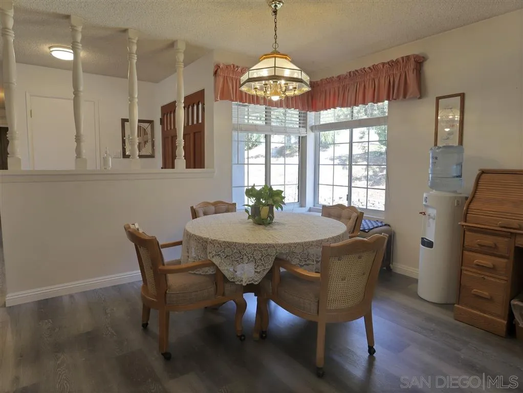 747 Via Flora Road San Marcos, CA 92069 - Photo 3 of 24 Gallery Image 3