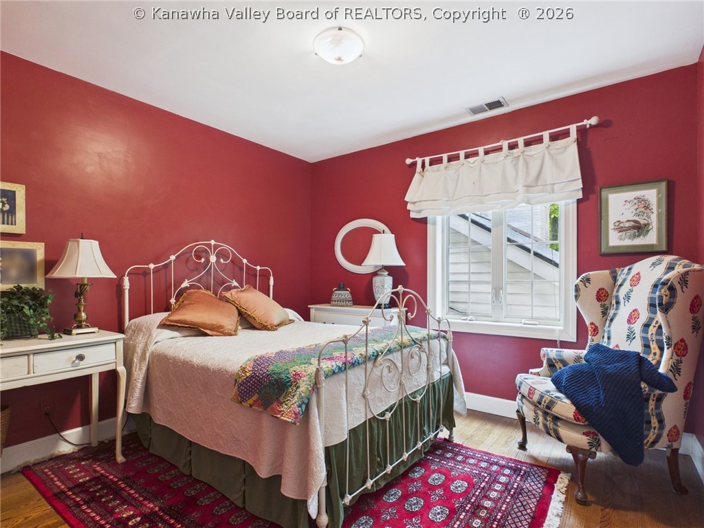 1621 Ridgeview Road Charleston, WV 25314 - Photo 32 of 45 Gallery Image 32