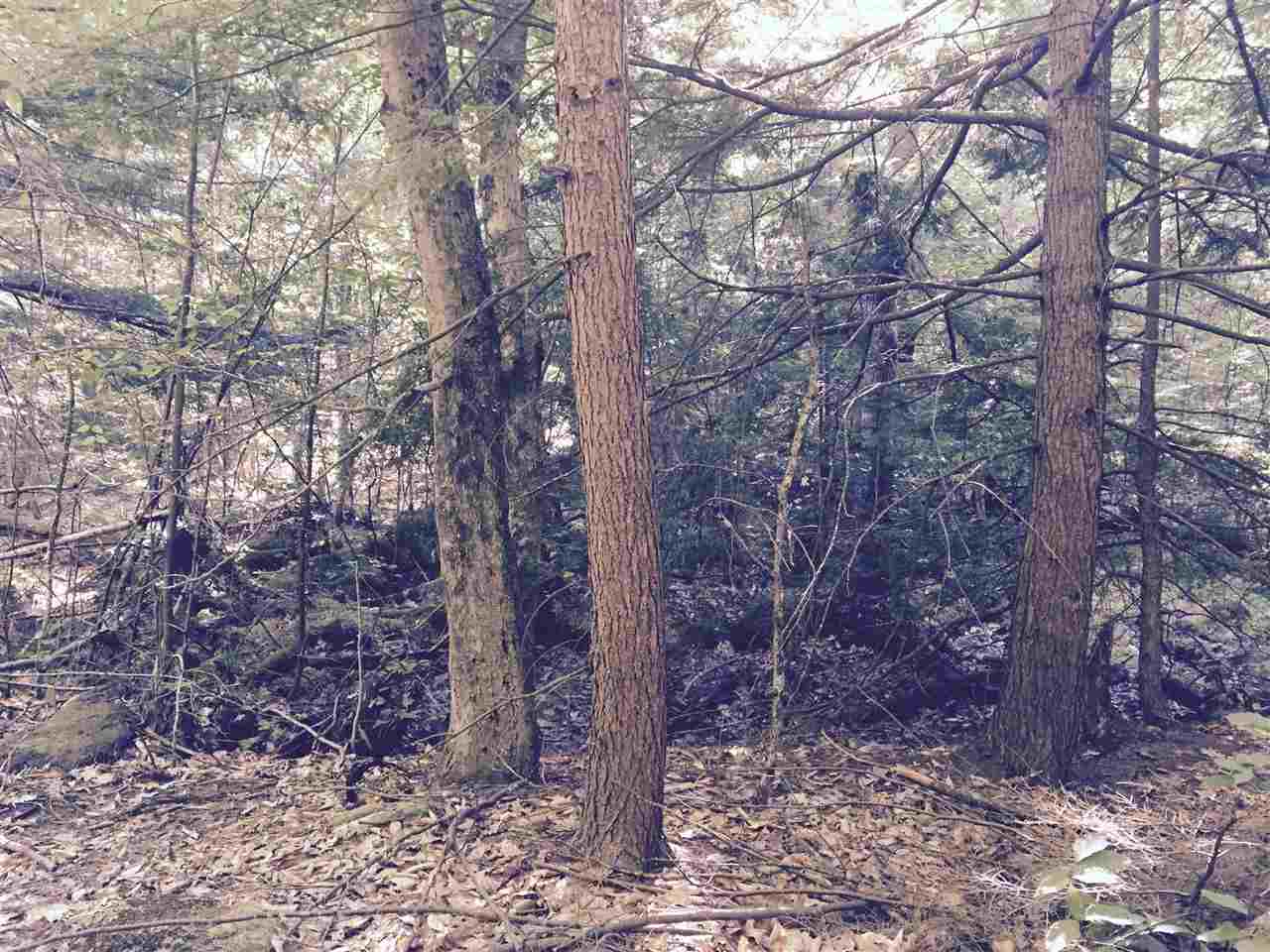 0 Range Road Epsom, NH 03234 - Photo 5 of 10 Gallery Image 5