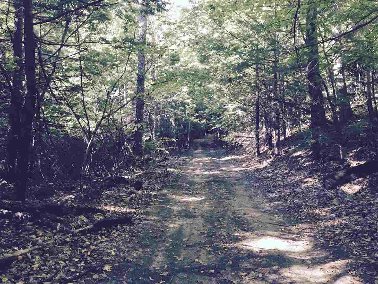 0 Range Road Epsom, NH 03234 - Photo 6 of 10 Gallery Image 6