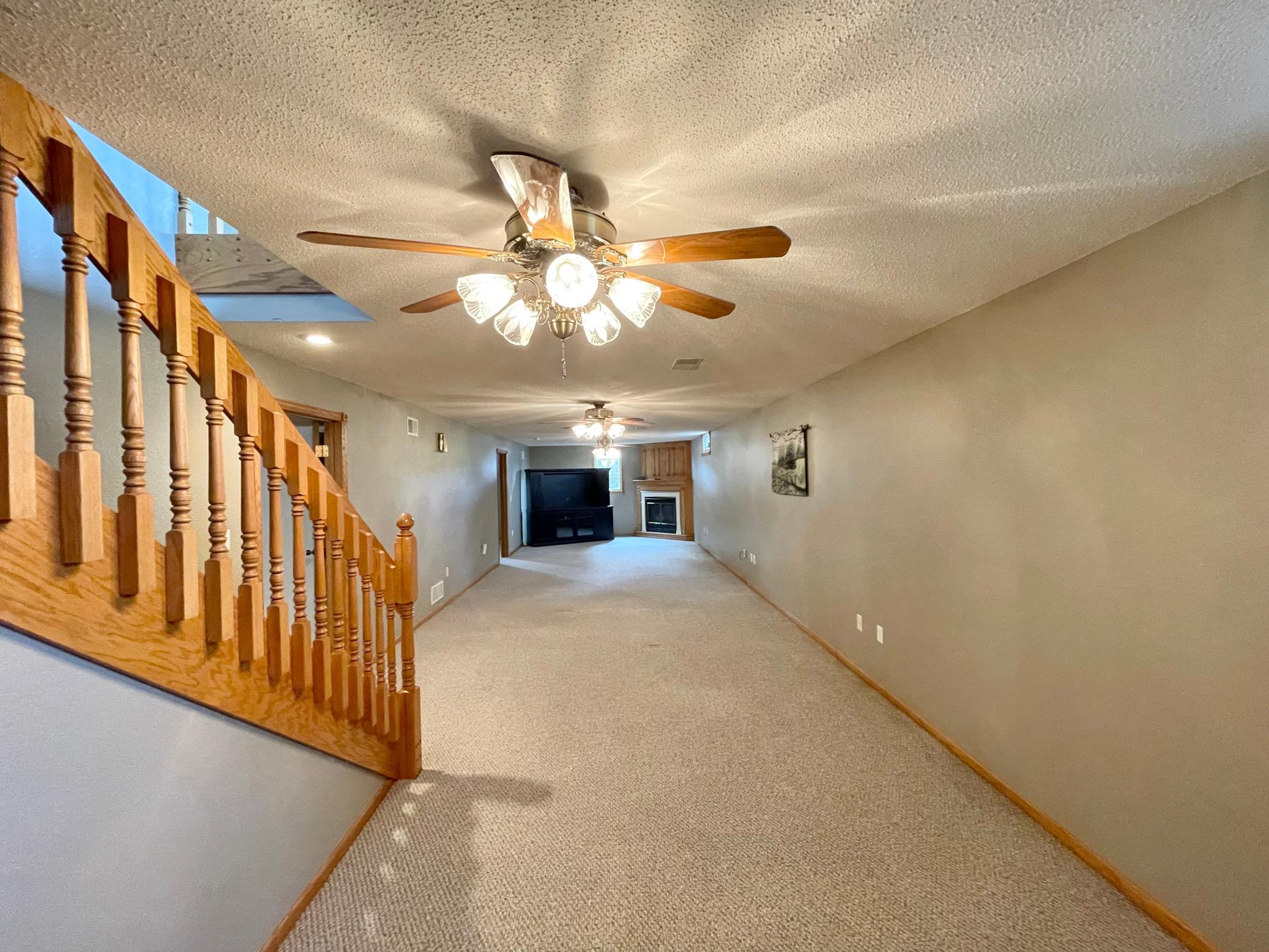 212 Eastern Avenue South Comfrey, MN 56019 - Photo 46 of 70