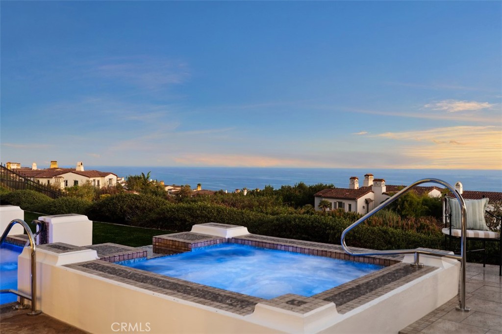 14 Rockshore Newport Coast, CA 92657 - Photo 4 of 75