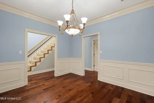 $399,900 | 101 Sweet Bay Trail, Petal, MS 39465