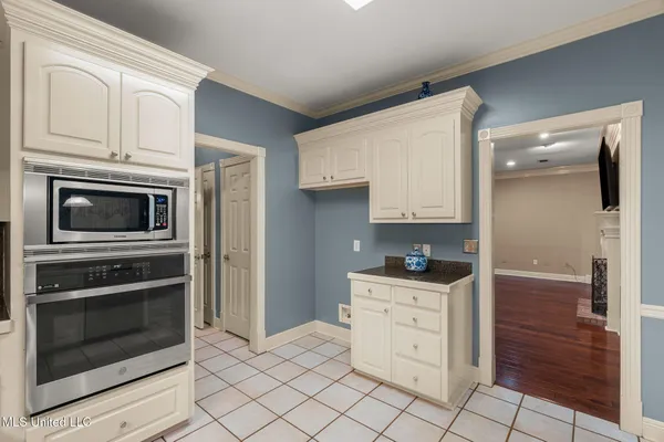 $389,900 | 101 Sweet Bay Trail, Petal, MS 39465