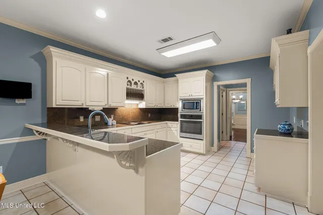 $399,900 | 101 Sweet Bay Trail, Petal, MS 39465