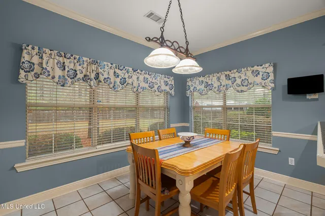 $399,900 | 101 Sweet Bay Trail, Petal, MS 39465