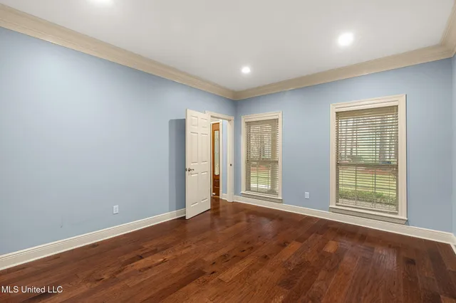 $399,900 | 101 Sweet Bay Trail, Petal, MS 39465