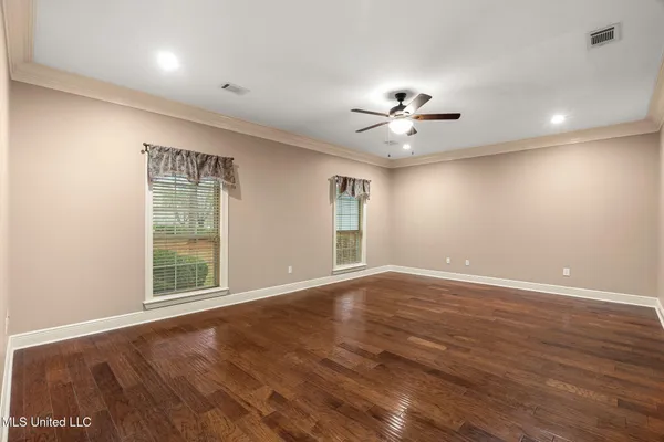 $389,900 | 101 Sweet Bay Trail, Petal, MS 39465