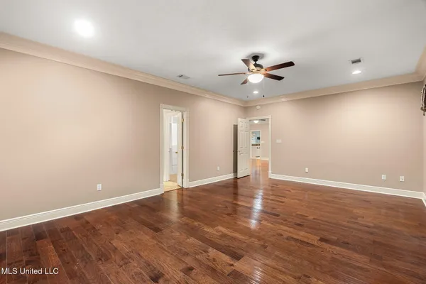 $389,900 | 101 Sweet Bay Trail, Petal, MS 39465
