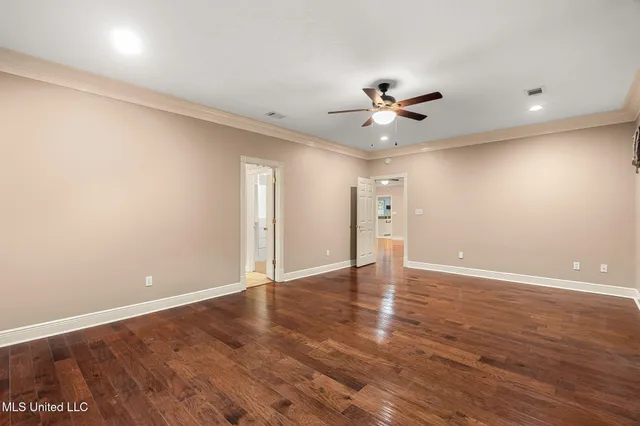 $399,900 | 101 Sweet Bay Trail, Petal, MS 39465