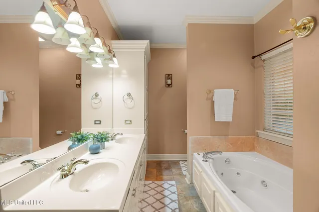 $399,900 | 101 Sweet Bay Trail, Petal, MS 39465