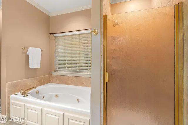 $399,900 | 101 Sweet Bay Trail, Petal, MS 39465