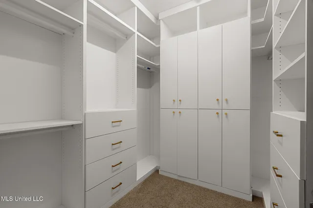 $399,900 | 101 Sweet Bay Trail, Petal, MS 39465