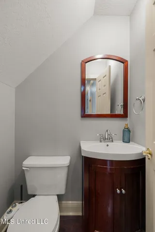 $399,900 | 101 Sweet Bay Trail, Petal, MS 39465