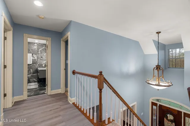 $399,900 | 101 Sweet Bay Trail, Petal, MS 39465