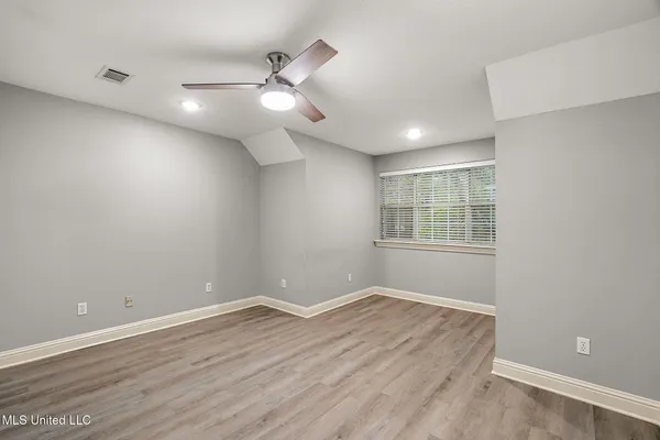 $389,900 | 101 Sweet Bay Trail, Petal, MS 39465