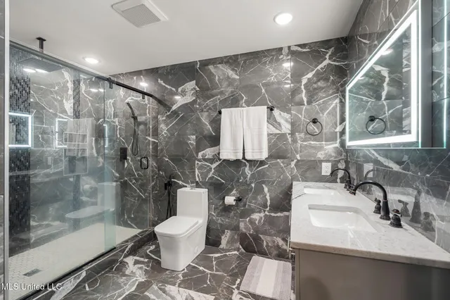 $399,900 | 101 Sweet Bay Trail, Petal, MS 39465