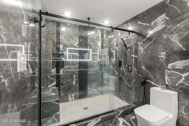 $399,900 | 101 Sweet Bay Trail, Petal, MS 39465