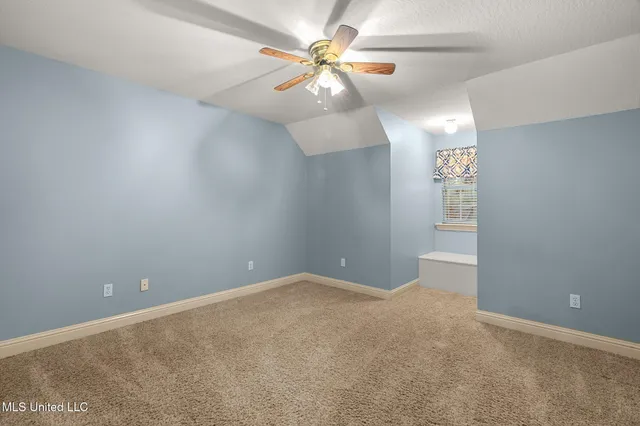 $399,900 | 101 Sweet Bay Trail, Petal, MS 39465