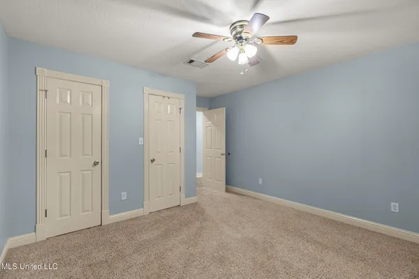 $389,900 | 101 Sweet Bay Trail, Petal, MS 39465