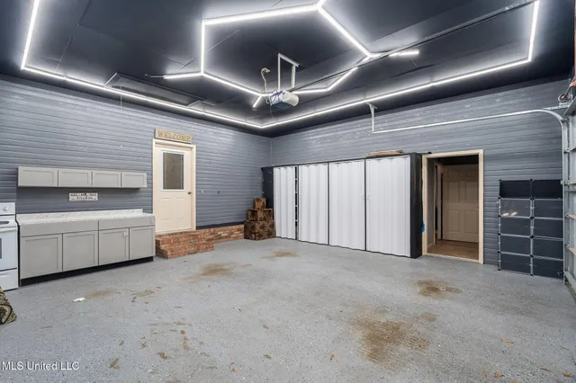 $399,900 | 101 Sweet Bay Trail, Petal, MS 39465