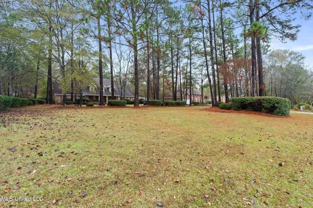 $399,900 | 101 Sweet Bay Trail, Petal, MS 39465