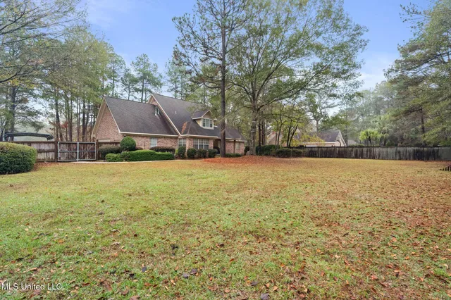 $399,900 | 101 Sweet Bay Trail, Petal, MS 39465