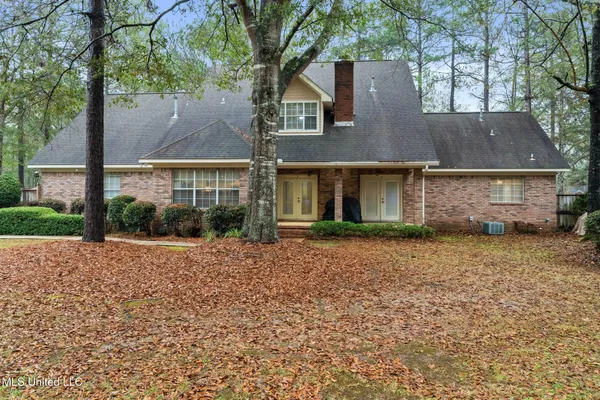 $389,900 | 101 Sweet Bay Trail, Petal, MS 39465