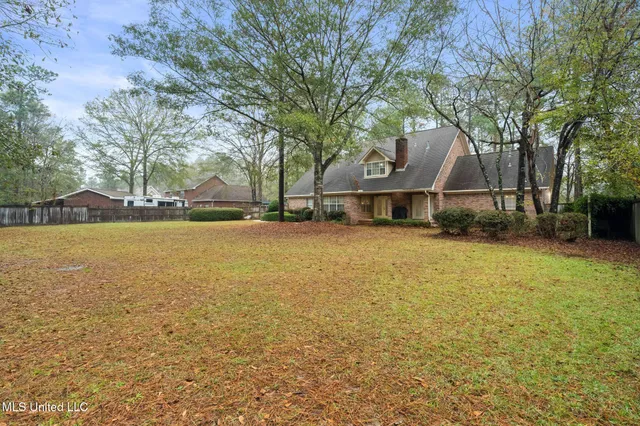 $399,900 | 101 Sweet Bay Trail, Petal, MS 39465