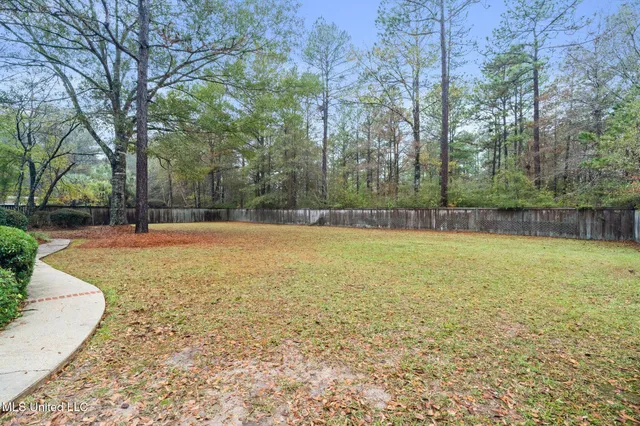 $399,900 | 101 Sweet Bay Trail, Petal, MS 39465