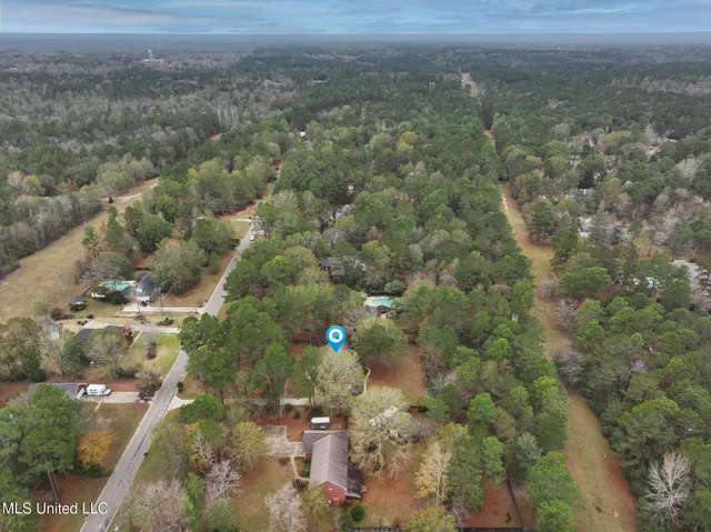 $399,900 | 101 Sweet Bay Trail, Petal, MS 39465
