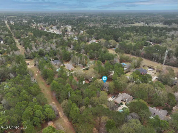 $389,900 | 101 Sweet Bay Trail, Petal, MS 39465
