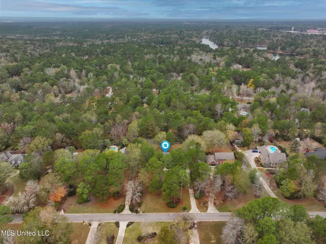$399,900 | 101 Sweet Bay Trail, Petal, MS 39465