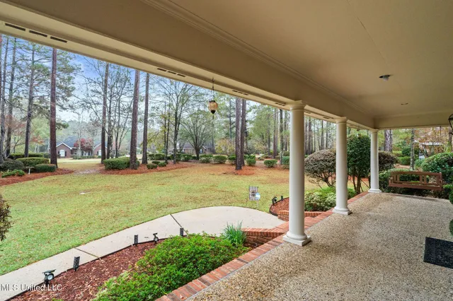 $399,900 | 101 Sweet Bay Trail, Petal, MS 39465