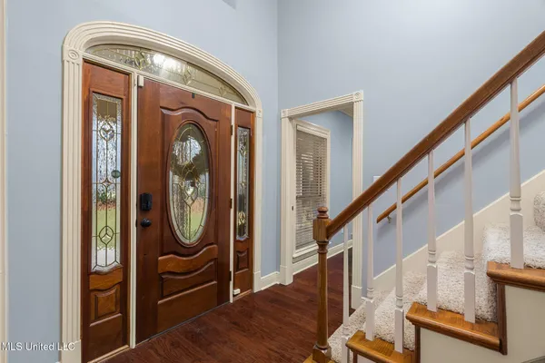 $389,900 | 101 Sweet Bay Trail, Petal, MS 39465