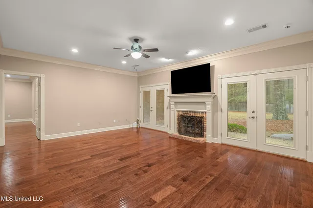 $399,900 | 101 Sweet Bay Trail, Petal, MS 39465