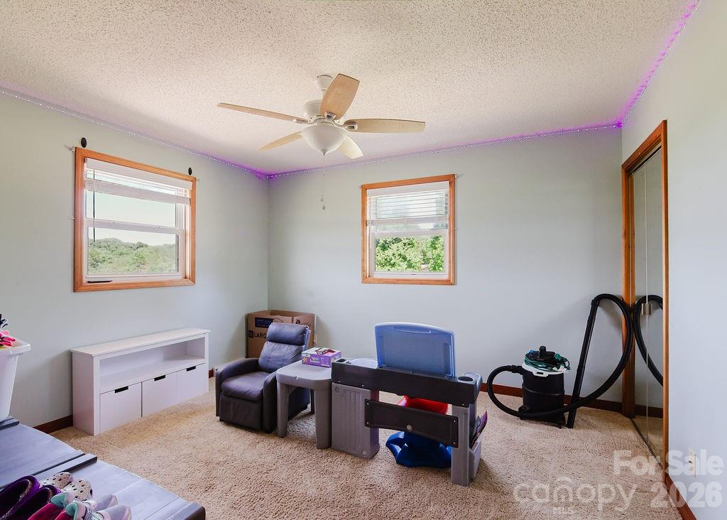 32497 Guard Road Albemarle, NC 28001 - Photo 14 of 43