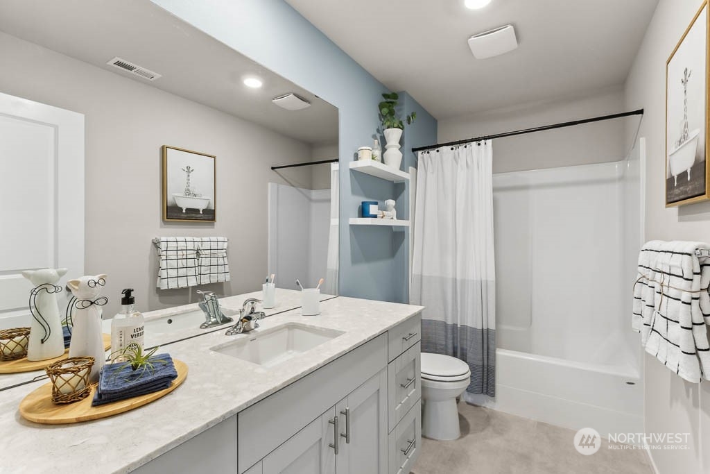 1397 Southwest Pendleton Way, Unit 282 Port Orchard, WA 98367 - Photo 17 of 29 Gallery Image 17