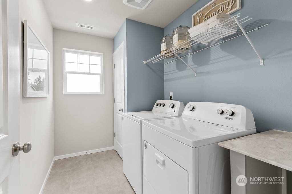 1397 Southwest Pendleton Way, Unit 282 Port Orchard, WA 98367 - Photo 21 of 29 Gallery Image 21