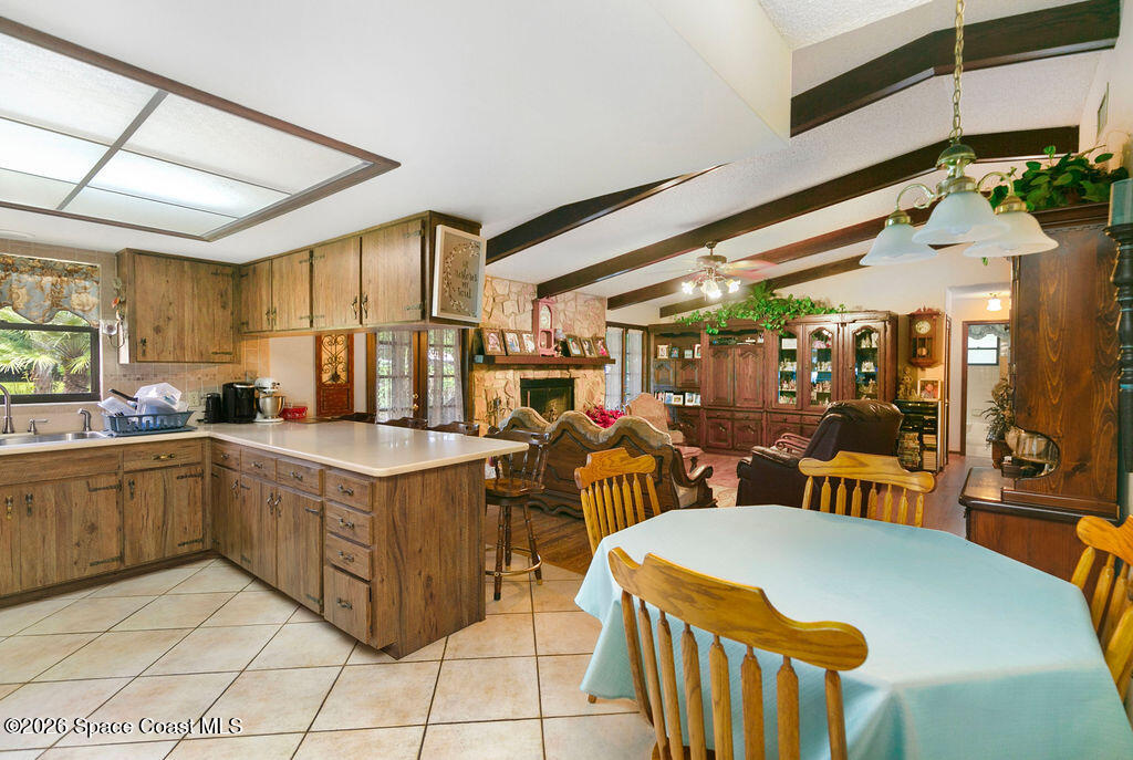 4028 McCullough Road Mims, FL 32754 - Photo 15 of 37 IMG_1406