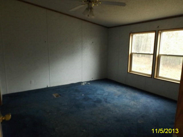 1270 Lick Ridge Road Northeast Check, VA 24072 - Photo 4 of 11 an empty room with a window