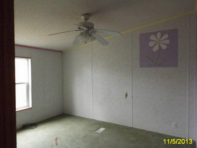 1270 Lick Ridge Road Northeast Check, VA 24072 - Photo 9 of 11 a view of an empty room with a window