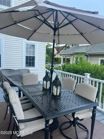 $4,500 | 327 Woodland Avenue, Avon-by-the-Sea, NJ 07717