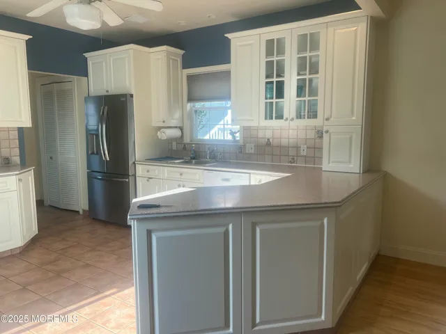 $4,500 | 327 Woodland Avenue, Avon-by-the-Sea, NJ 07717